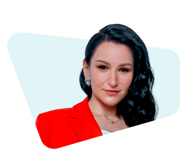 Odoevskaya-Alexandra